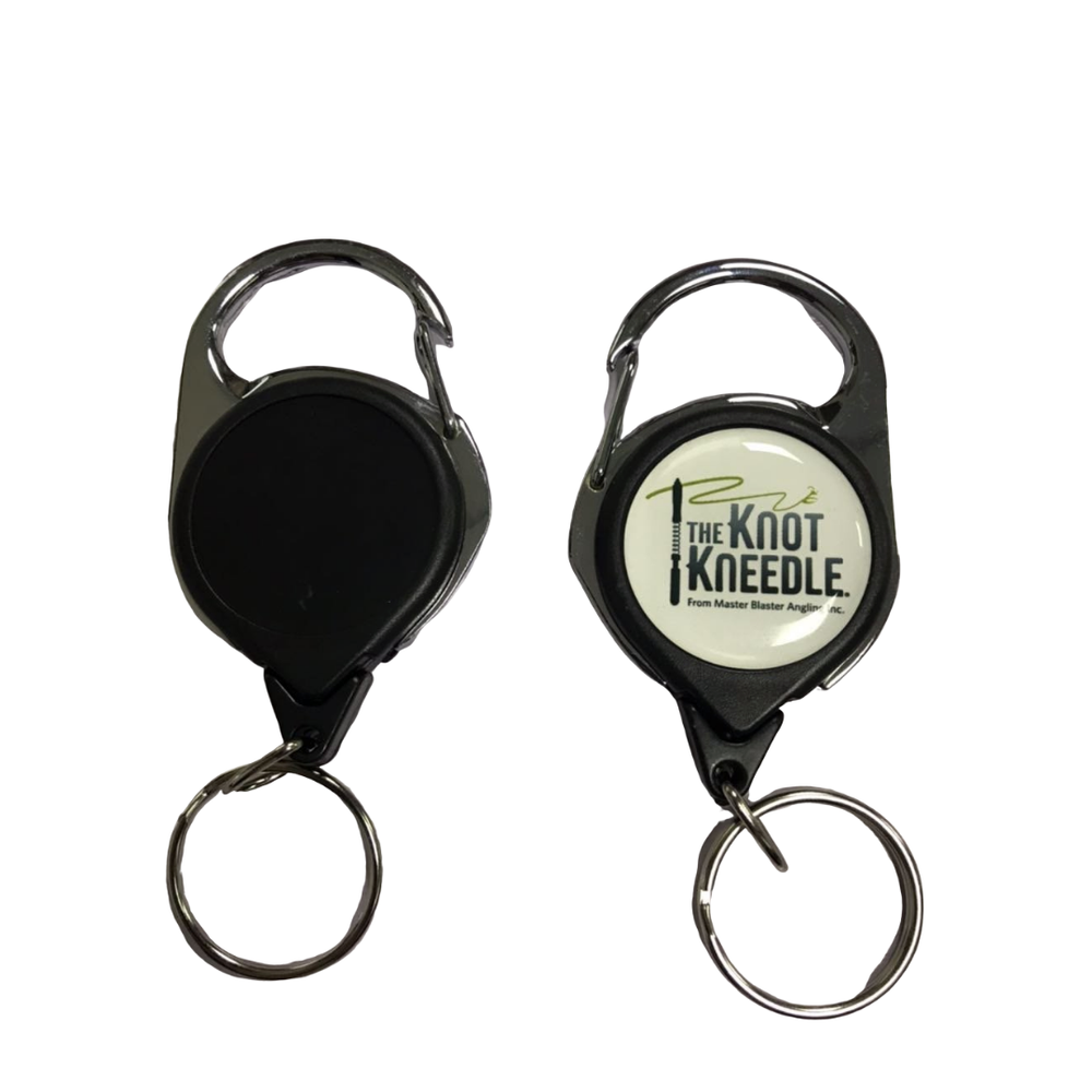 Knot Kneedle Zinger Combo - Shop Now