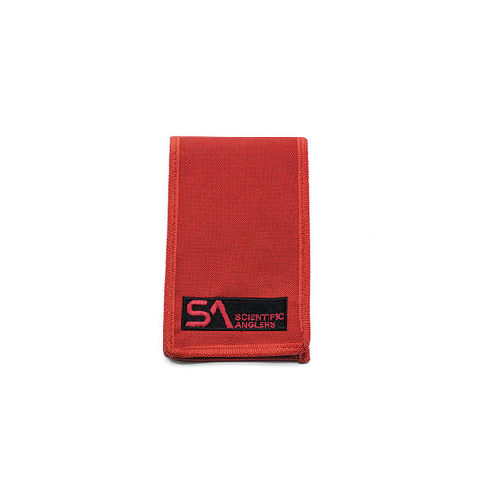 SA Leader wallet