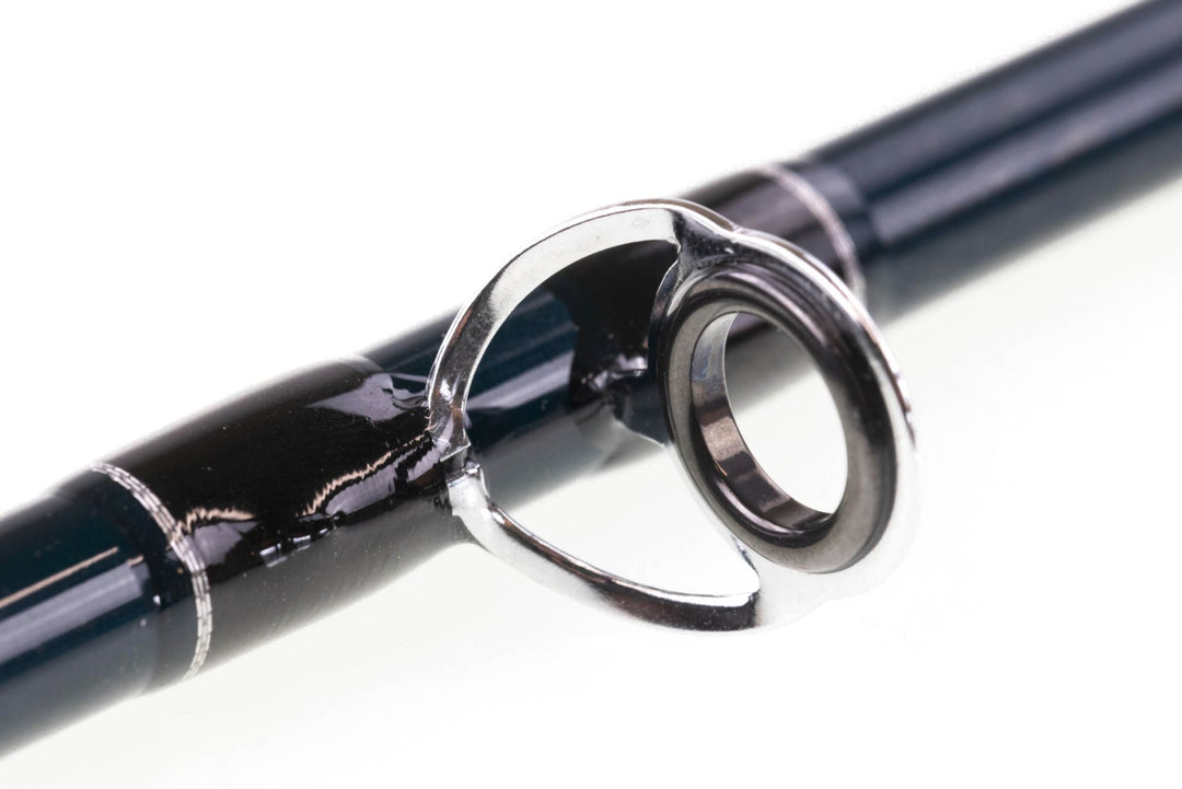 Echo Lift fly rod