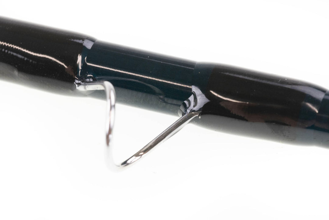 Echo Lift fly rod