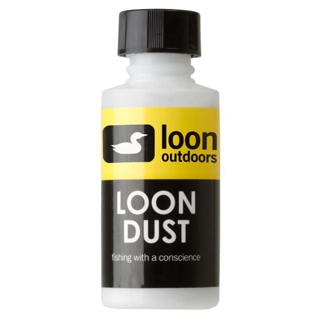 Loon Dust Floatant