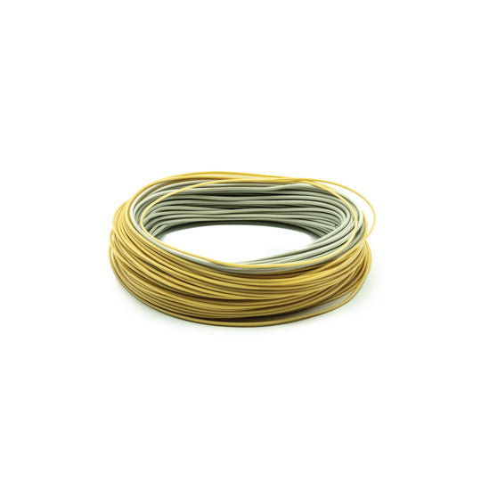 SA Mastery MPX TAPER