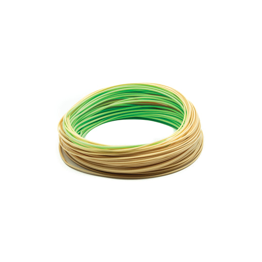 SA Mastery MPX TAPER