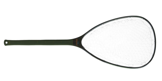 Fishpond Nomad Mid-Length Net - Premium Fly Fishing Net