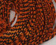 Hareline Barred Crazy Legs