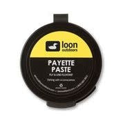 Loon Payette Paste - Ultimate Fishing Attractant