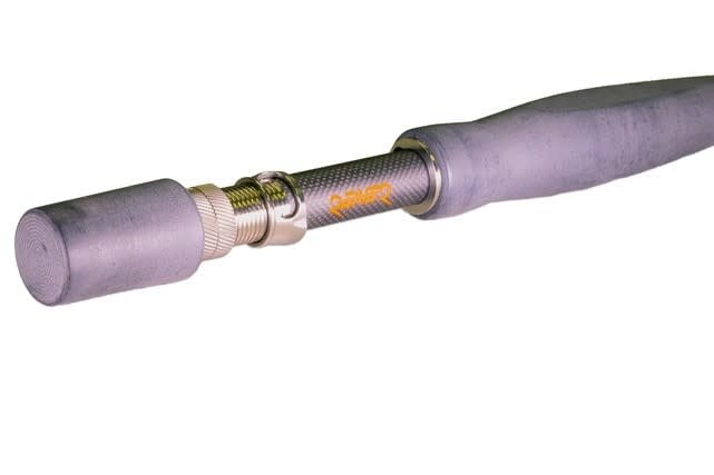 Syndicate Reaver 11' 2wt Fly Rod with FB – Gunnison River Fly Shop Syndicate Reaver 11' 2wt Fly Rod with FB – Gunnison River Fly Shop