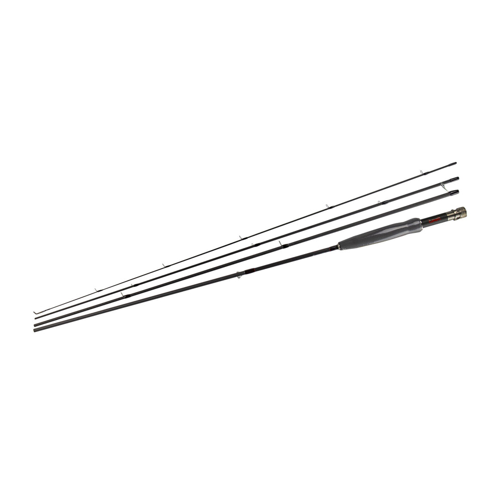 Syndicate Reaver 10' 3wt Fly Rod