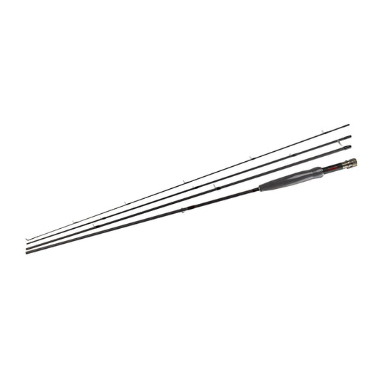 Syndicate Reaver 10' 3wt Fly Rod