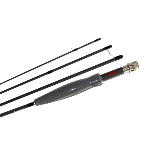 Syndicate Reaver 10' 3wt Fly Rod