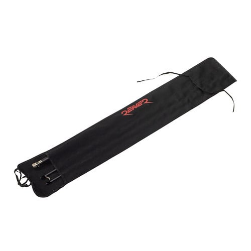 Syndicate Reaver 10'2wt Fly Rod