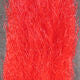 Hareline Calf Tail