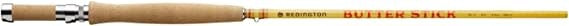 Redington Butterstick 8' 5wt Fishing Rod