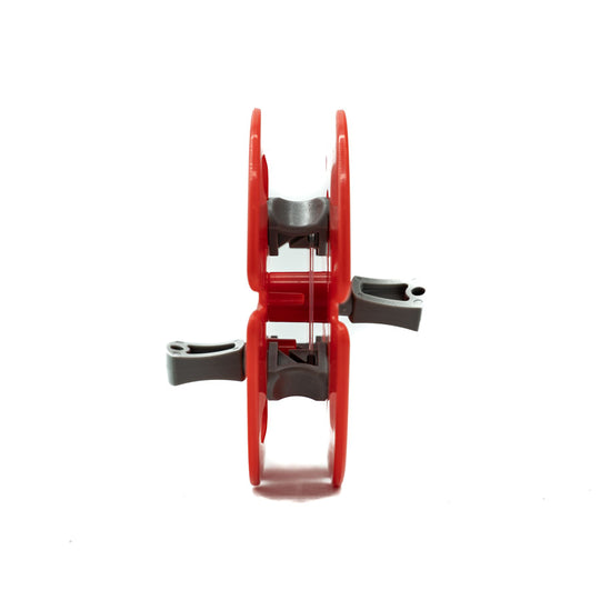 Scientific Anglers Regulator Spool - Fly line winder