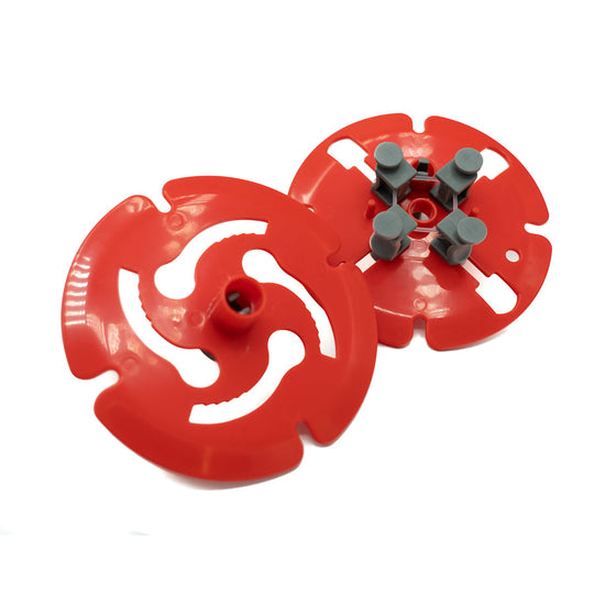 Scientific Anglers Regulator Spool - Fly line winder