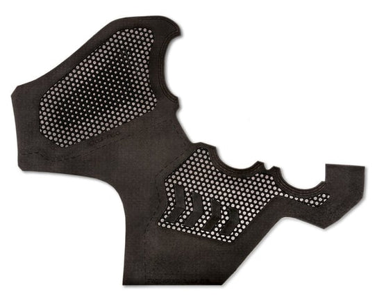 Korkers River Ops BOA Vibram Felt Soles