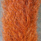 Hareline Calf Tail