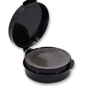 alt="Loon Snake River Mud - Fly Fishing Floatant Solution"