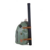 Fishpond Thunderhead Sling Yucca