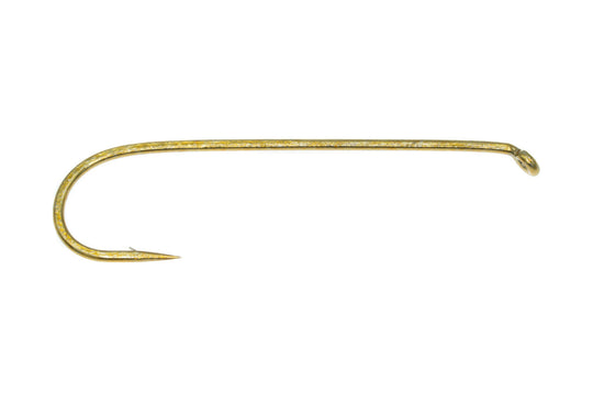 Umpqua TMC 5263 - Nymphs & Streamers