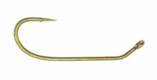 Umpqua TMC Streamer 708 -25 Pack - 40 Degree Keel/Jig Streamer