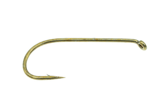 Umpqua TMC 100 -25 Pack Dry Flies