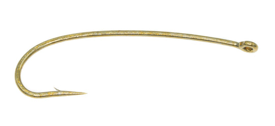 Umpqua TMC 200R -25 Pack - Nymphs & Dries