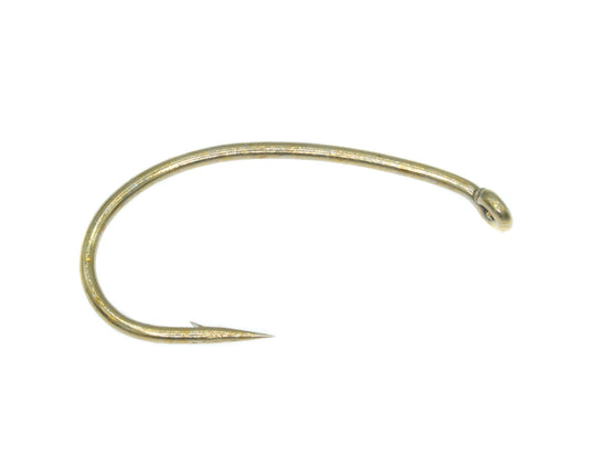 Umpqua TMC 2457 -25 Pack - Caddis Pupa & Shrimp