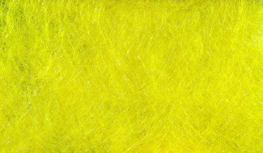 UV2 Seal-X Dubbing - High-Quality Fishing Fly Tying Material