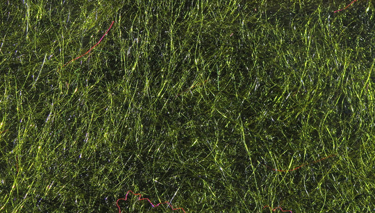 UV2 Seal-X Dubbing - High-Quality Fishing Fly Tying Material