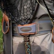 Fishpond Westbank Wading Belt - Product Image