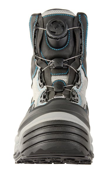 Korkers Women's Darkhorse Boots