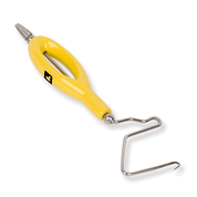 Loon Ergo Whip Finisher - Ultimate Fishing Tool