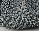 Hareline Barred Crazy Legs