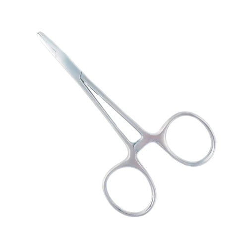 Forceps