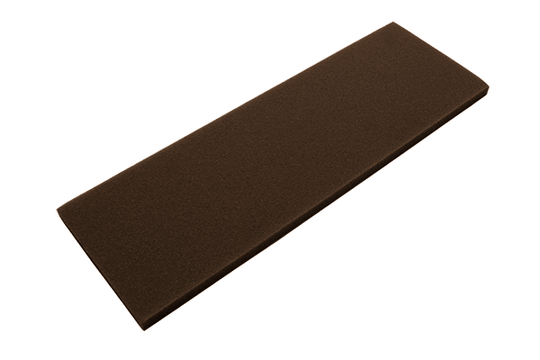 MFC High Rise Foam 0.5mm