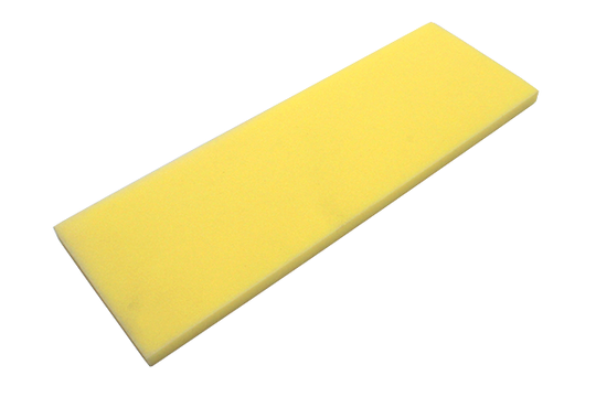 MFC High Rise Foam 0.5mm