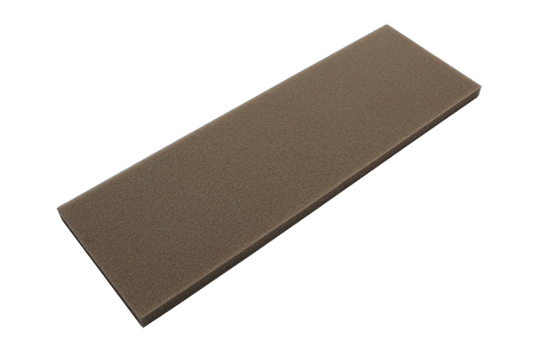 MFC High Rise Foam 0.5mm