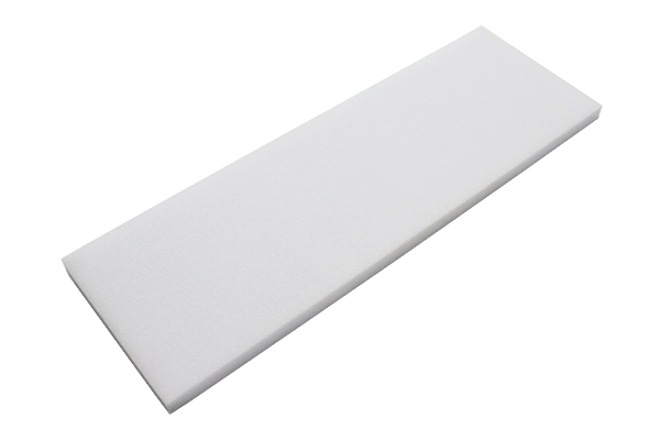 MFC High Rise Foam 0.5mm