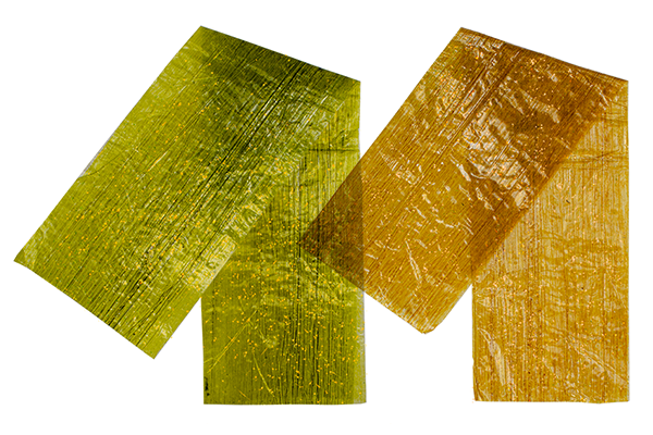 MFC Medallion Sheeting GEN 2
