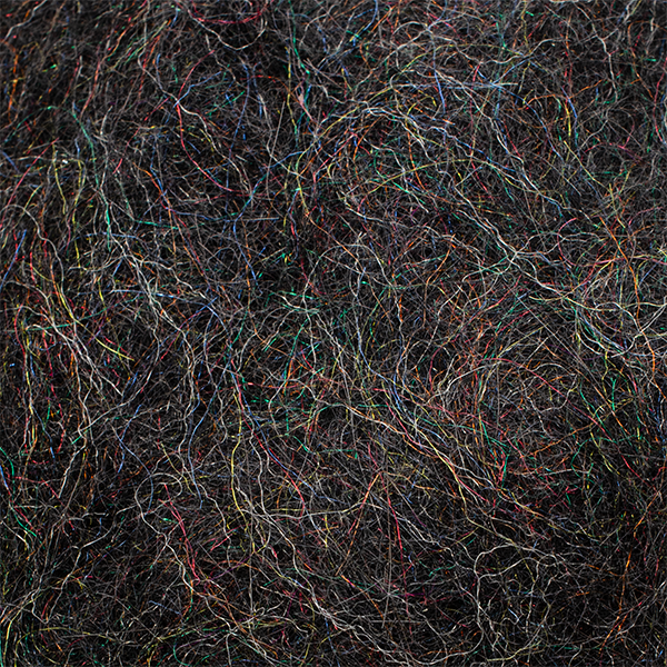 MFC Tailwater Dubbing