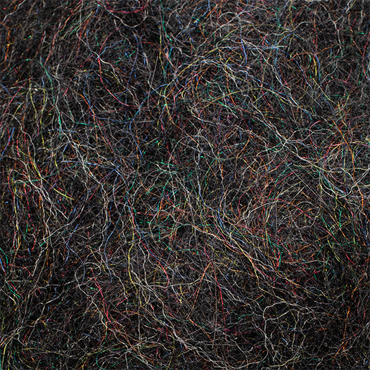 MFC Tailwater Dubbing