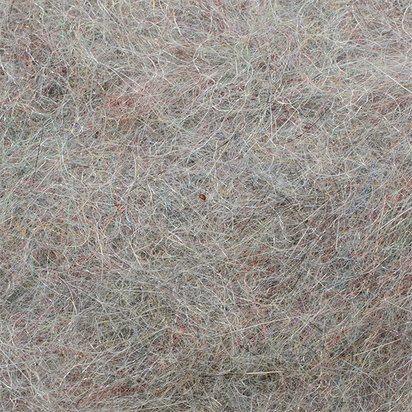 MFC Tailwater Dubbing