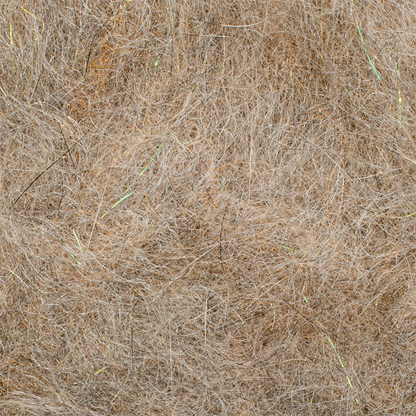 MFC Tailwater Dubbing