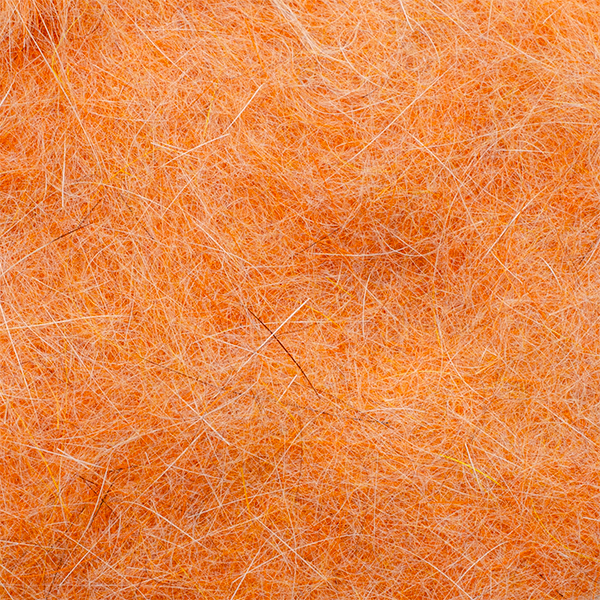 MFC Tailwater Dubbing