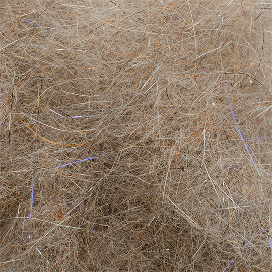 MFC UV Spicy Squirrel