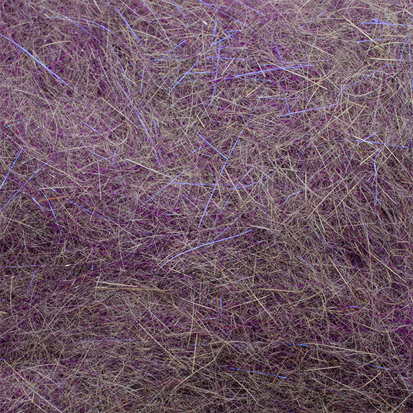 MFC UV Spicy Squirrel