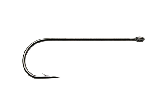 MFC Wide Gap Streamer Hook - 25 Pack
