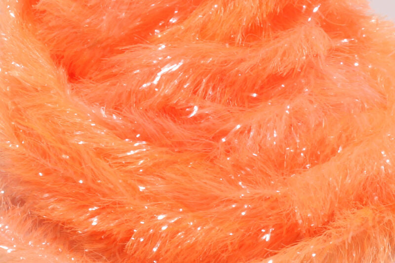 JBF Chenille 8mm
