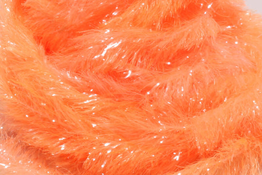 JBF Chenille 8mm